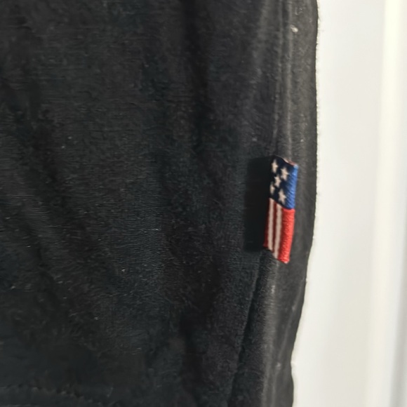 Great American Lakes Timber, American Pride tee - Picture 4 of 5